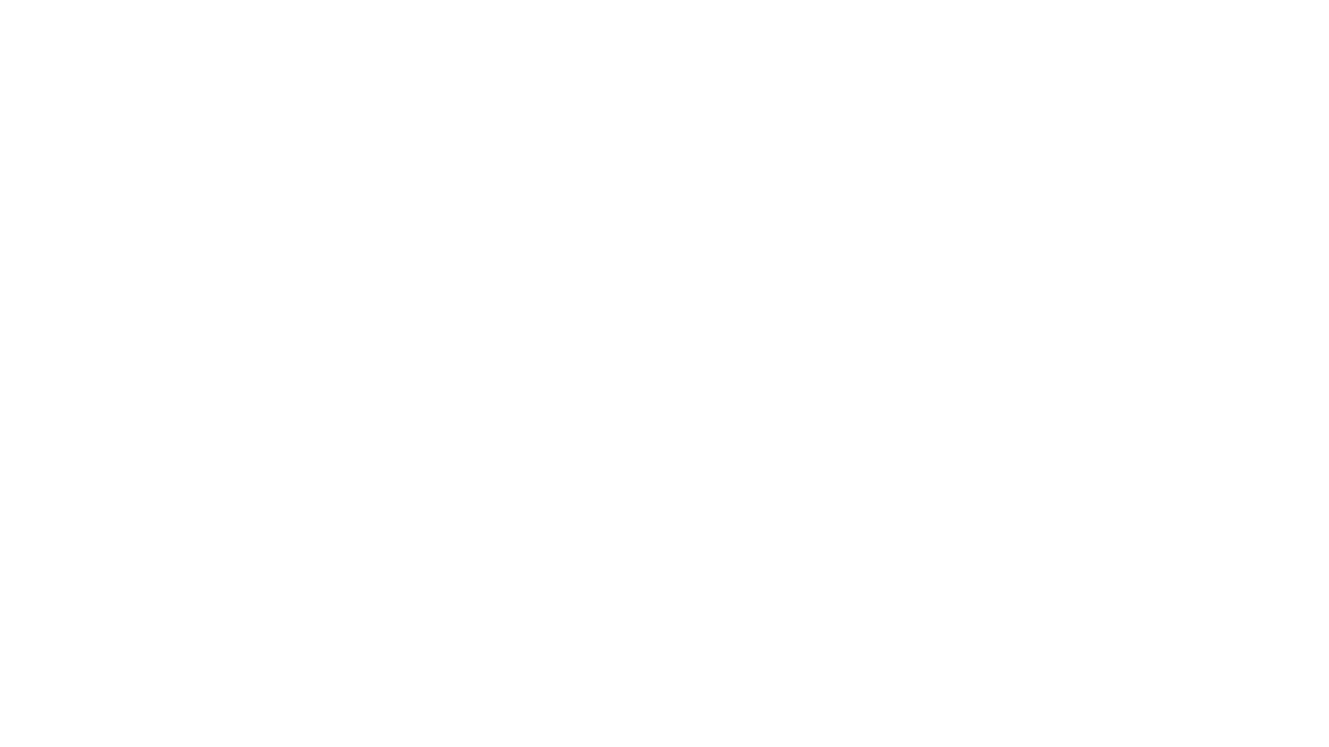Stetic Dental Playa Logo